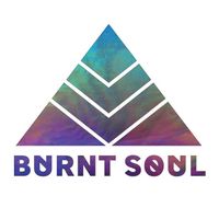 Burnt Soul coupons